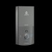 ARISTON  AURES PREMIUM+ 3.3P RS INSTANT WATER HEATER
